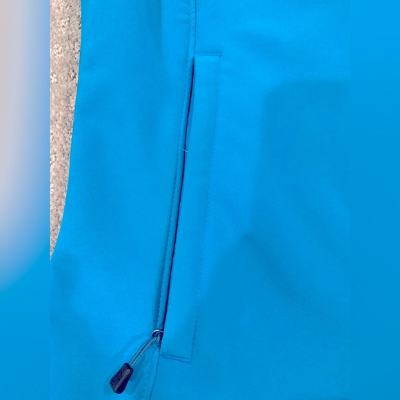 North face women’s jacket - Picture 4 of 7